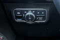 2024 Mercedes-Benz GLB GLB 250
