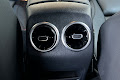 2024 Mercedes-Benz GLB GLB 250