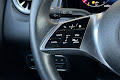 2024 Mercedes-Benz GLB GLB 250