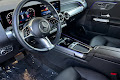 2024 Mercedes-Benz GLB GLB 250