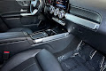 2024 Mercedes-Benz GLB GLB 250