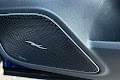 2024 Mercedes-Benz GLB GLB 250