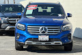 2024 Mercedes-Benz GLB GLB 250