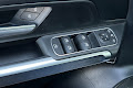 2024 Mercedes-Benz GLB GLB 250