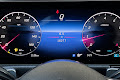 2024 Mercedes-Benz GLB GLB 250