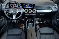 2024 Mercedes-Benz GLB GLB 250