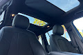 2024 Mercedes-Benz GLB GLB 250