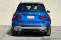 2024 Mercedes-Benz GLB GLB 250