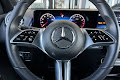 2024 Mercedes-Benz GLB GLB 250