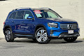 2024 Mercedes-Benz GLB GLB 250