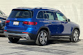 2024 Mercedes-Benz GLB GLB 250