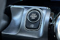 2024 Mercedes-Benz GLB GLB 250