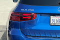 2024 Mercedes-Benz GLB GLB 250