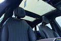 2023 Mercedes-Benz EQS 450