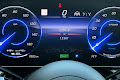 2023 Mercedes-Benz EQS 450