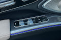 2023 Mercedes-Benz EQS 450