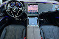 2023 Mercedes-Benz EQS 450