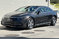 2023 Mercedes-Benz EQS 450