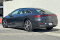 2023 Mercedes-Benz EQS 450