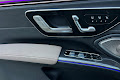 2023 Mercedes-Benz EQS 450