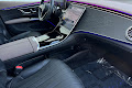 2023 Mercedes-Benz EQS 450