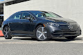 2023 Mercedes-Benz EQS 450