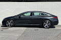 2023 Mercedes-Benz EQS 450