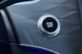 2023 Mercedes-Benz EQS 450