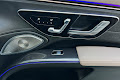 2023 Mercedes-Benz EQS 450