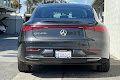 2023 Mercedes-Benz EQS 450