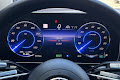 2023 Mercedes-Benz EQS 450