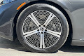 2023 Mercedes-Benz EQS 450