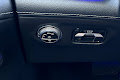 2023 Mercedes-Benz EQS 450