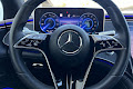 2023 Mercedes-Benz EQS 450