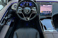 2023 Mercedes-Benz EQS 450