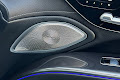 2023 Mercedes-Benz EQS 450