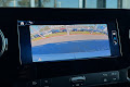 2025 Mercedes-Benz Sprinter 2500 Cargo 170 WB