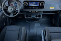 2025 Mercedes-Benz Sprinter 2500 Cargo 170 WB