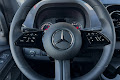 2025 Mercedes-Benz Sprinter 2500 Cargo 170 WB