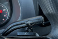 2025 Mercedes-Benz Sprinter 2500 Cargo 170 WB