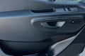 2025 Mercedes-Benz Sprinter 2500 Cargo 170 WB