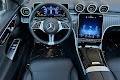 2022 Mercedes-Benz C-Class C 300