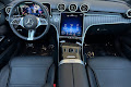 2022 Mercedes-Benz C-Class C 300