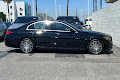 2022 Mercedes-Benz C-Class C 300