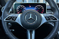 2022 Mercedes-Benz C-Class C 300