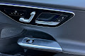 2022 Mercedes-Benz C-Class C 300