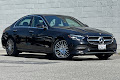 2022 Mercedes-Benz C-Class C 300