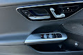 2022 Mercedes-Benz C-Class C 300