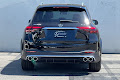 2025 Mercedes-Benz GLE GLE 53 AMG®