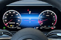 2025 Mercedes-Benz GLE GLE 53 AMG®